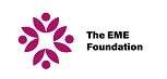 cropped-The-EME-Foundation-Logo-Copy-Copy.jpg